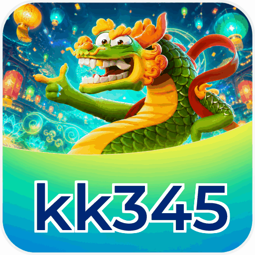 kk345 Facebook - Página oficial com promoções e comunidade ativa