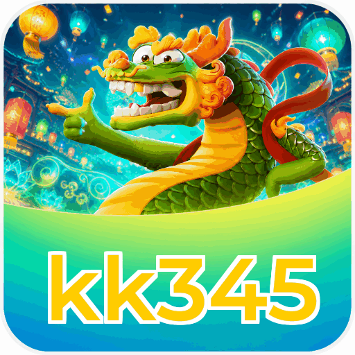 kk345