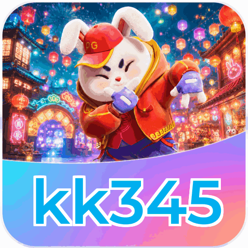 Pacote Completo do App kk345