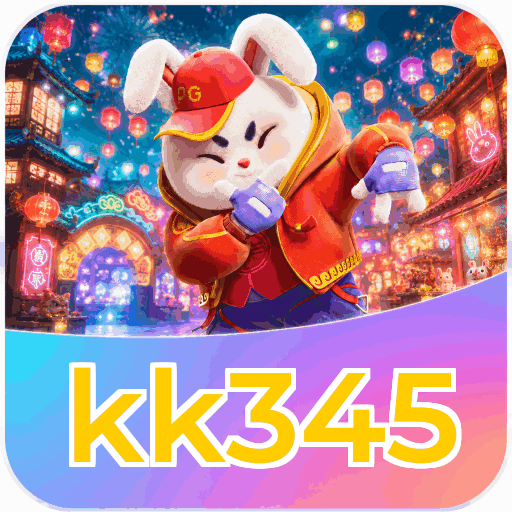 kk345 Facebook - Página oficial com promoções e comunidade ativa