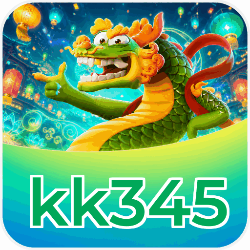 Fortune Tiger slot durante teste real mostrando win de 250x