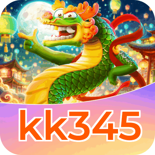 kk345