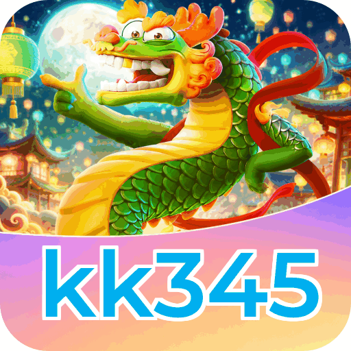 Slot Games Collection