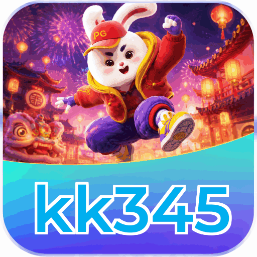 kk345