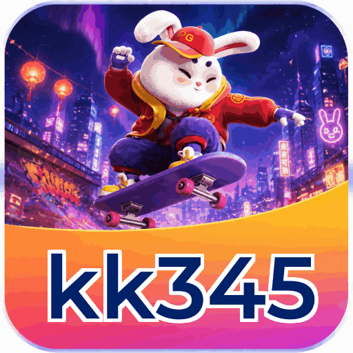 kk345