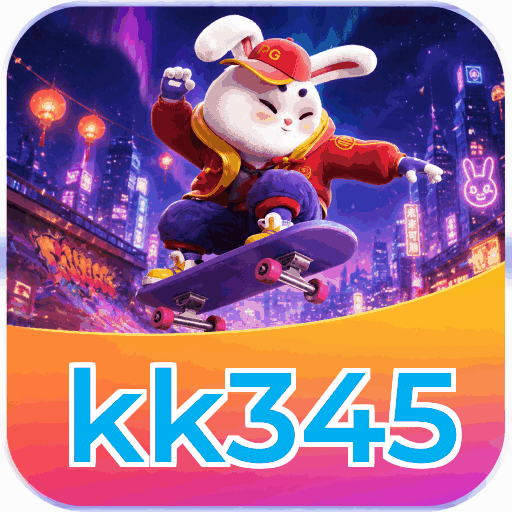 kk345