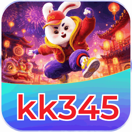 kk345