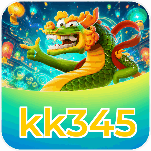 Free Spins Bonus - Lucky Tiger