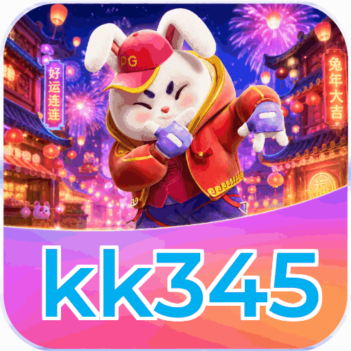 Mahjong Ways Slot - PG Soft