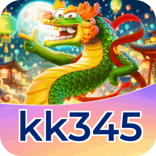 kk345