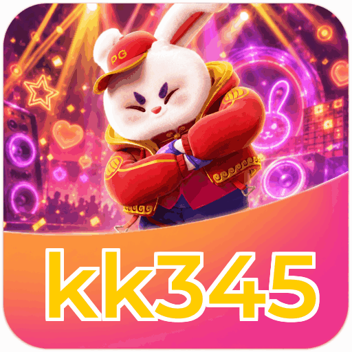 kk345