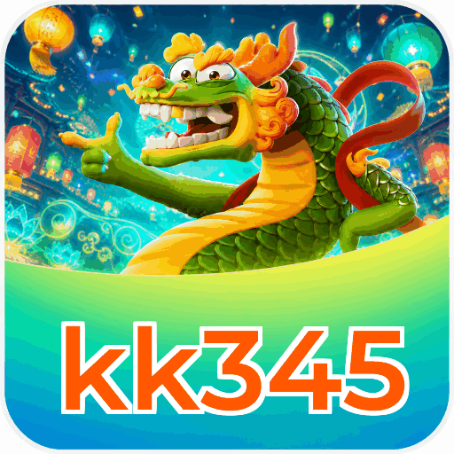 Ferramentas de Sucesso kk345