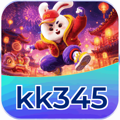 kk345