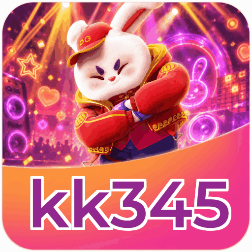 kk345