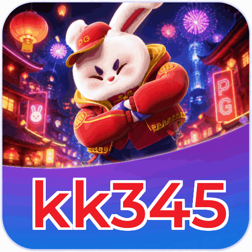 kk345