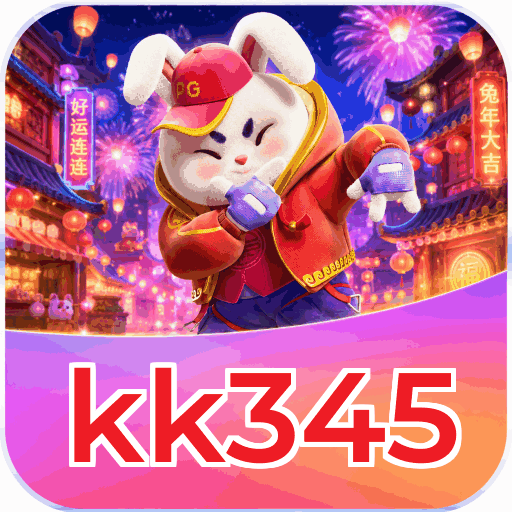Fortune Rabbit Slot