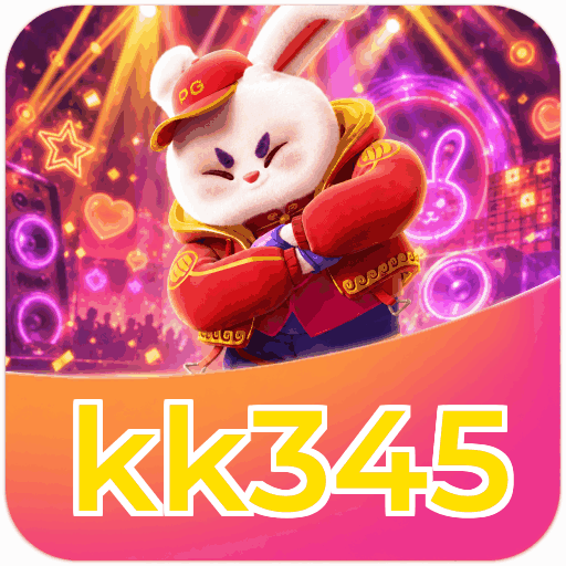 kk345