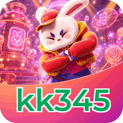 kk345