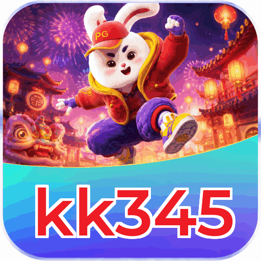 Vantagens do APK kk345 para Android