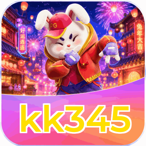 kk345