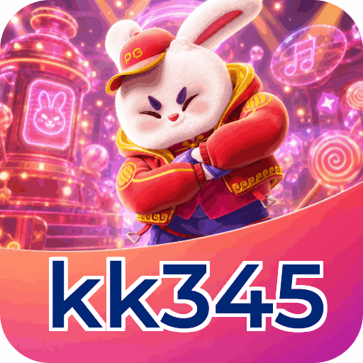 Sweet Bonanza gameplay durante teste mostrando feature de free spins