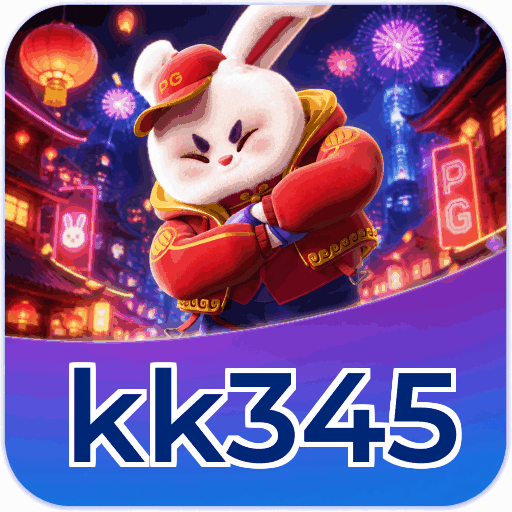 kk345