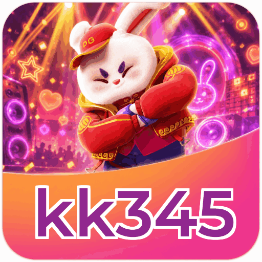 kk345