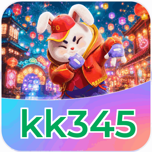 kk345