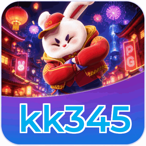 kk345